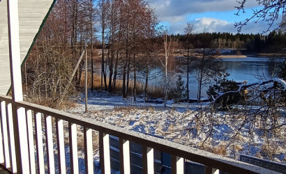 Купить дом, Ивахново, 19 соток. Фото 5