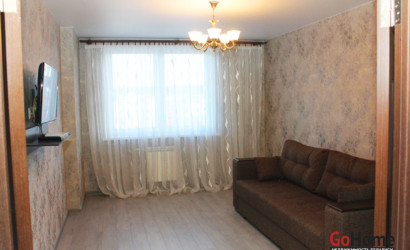 Снять 1-комнатную квартиру, Лесковка, Центральная 8. Фото 6