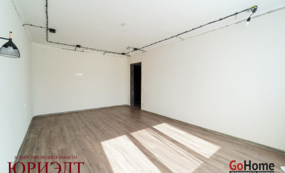 Купить 1-комнатную квартиру, Лесной, Мирная, 11. Фото 11