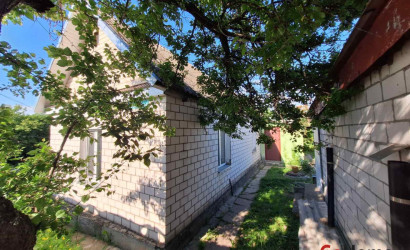 Купить дом, Мичуринская, Дружбы, 9 соток. Фото 12