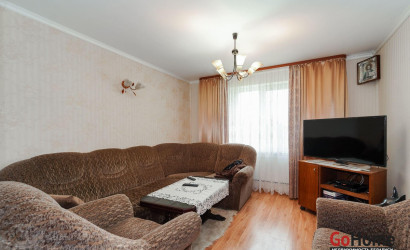 Купить дом, Муховлоки, Мира ул., 49.28 соток. Фото 26