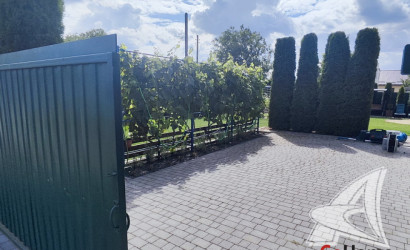 Купить дачу, Брест, Чернавчицкий с/с, 5.16 соток. Фото 5