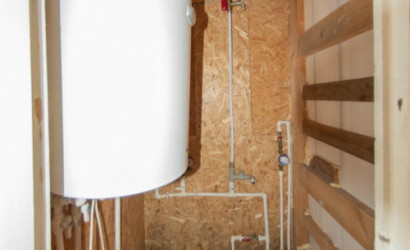 Купить дом, Минск, Чарота ул., 7.1 соток. Фото 15