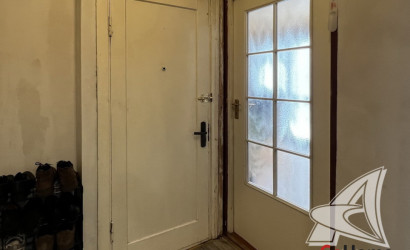 Купить 2-комнатную квартиру, Брест, Центр, ул. Леваневского. Фото 12