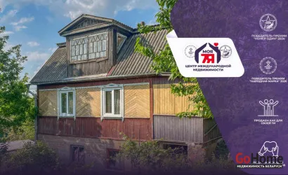  3-этаж.(102.2 м2), Бриллиант