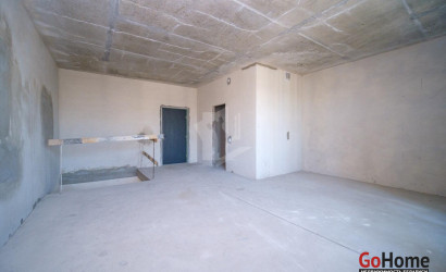 Купить 4-комнатную квартиру, Минск, Дзержинского просп., 19/А (Московский район). Фото 18