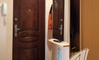 Купить 3-комнатную квартиру, Брест, Восток, ул. Московская. Фото 19