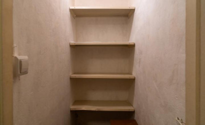 Купить 2-комнатную квартиру, Минск, Красина ул., 22(Заводской район). Фото 13