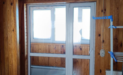 Купить коттедж, Гореновка, Центральная, 3, 16.22 соток. Фото 26