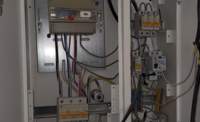 Продажа офиса, Витебск, Зеньковой ул., 1,  424.1 кв.м.. Фото 11