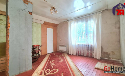 Купить дом, Нитиевские, Дубовая ул., 14.9 соток. Фото 12