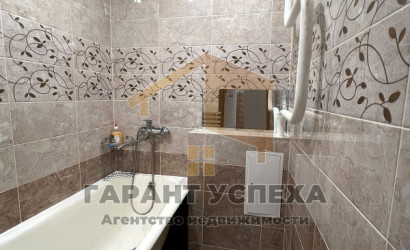 Купить 1-комнатную квартиру, Брест, ул. Орловская, д. . Фото 14