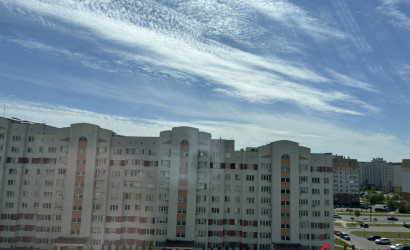 Купить 3-комнатную квартиру, Гродно, Стрелковая, 11. Фото 11