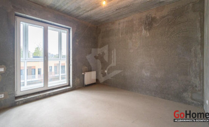 Купить 3-комнатную квартиру, Колодищи, Кленовая Аллея ул., 36. Фото 14