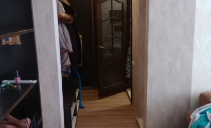 Купить 2-комнатную квартиру, Витебск, ул. Гагарина , д. 29. Фото 10