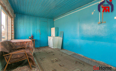 Купить дом, Лебедево, Чистая ул., 25 соток. Фото 23