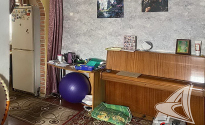 Купить дом, Брест, Гершоны, 10.8 соток. Фото 6