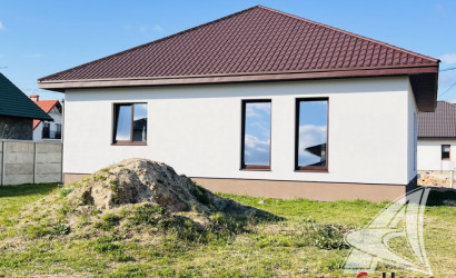 Купить дом, Брест, Козловичи, 10.3 соток. Фото 10