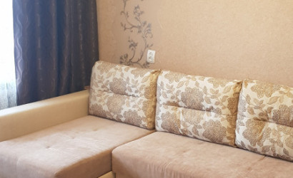 Снять 2-комнатную квартиру, Могилев, Гагарина 36-55. Фото 7