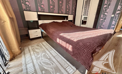 Купить 3-комнатную квартиру, Брест, Речица, ул. Адамковская. Фото 7