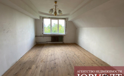 Купить коттедж, Брест, ул. Журавецкая, д. , 5 соток. Фото 7