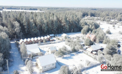 Купить дом, Старина, Центральная ул., 79, 15 соток. Фото 2