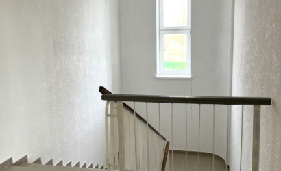 Продажа помещения, Слоним, Минский, 10,  1100 кв.м.. Фото 5