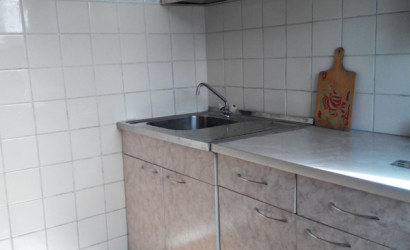 Купить 1-комнатную квартиру, Гомель, ул. Ветковская, д. 1. Фото 6