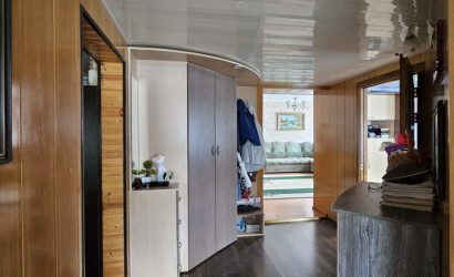 Купить дом, Жлобин, Лесная, 8.4 соток. Фото 11