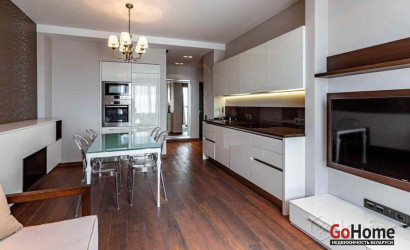 Снять 2-комнатную квартиру, Минск, Городецкая ул. 22 (Первомайский район). Фото 7