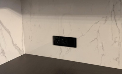 Купить 2-комнатную квартиру, Копище, Михаила Миля ул., 2. Фото 24