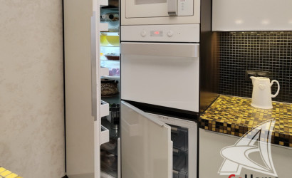 Купить дом, Брест, Южный, 9.99 соток. Фото 15