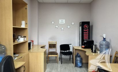 Аренда офиса, Брест, Центр,  167.8 кв.м.. Фото 3