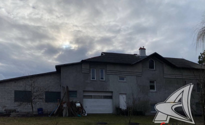 Купить дом, Брест, Вересковые, 15 соток. Фото 9