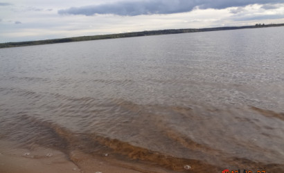 Купить коттедж, Сосенка, Приозерная 31,33, 30 соток. Фото 9