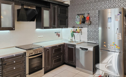 Купить дом, Старое Село, Озятский с/с, 23.62 соток. Фото 12