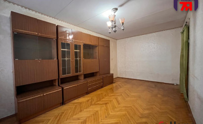 Купить 2-комнатную квартиру, Минск, Захарова ул., 64 (Партизанский район). Фото 4