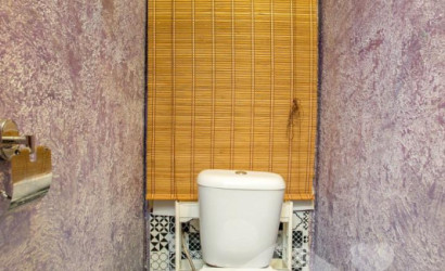 Купить 3-комнатную квартиру, Молодечно, Язепа Дроздовича ул., 5. Фото 18