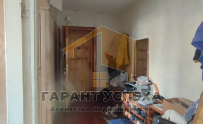 Купить 1-комнатную квартиру, Брест, ул. Карбышева, д. . Фото 3