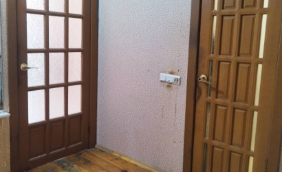 Купить 2-комнатную квартиру, Гомель, Ленина, 4. Фото 6