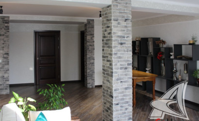 Купить дом, Чернавчицы, Чернавчицкий с/с, 17.1 соток. Фото 9