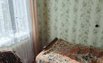 Купить 3-комнатную квартиру, Славное, Советская, 23. Фото 3