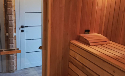 Снять на сутки дом, Янушковичи, Школьная, 6. Фото 5