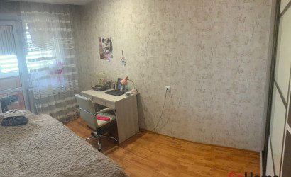 Купить 3-комнатную квартиру, Гомель, ул. Мазурова, д. . Фото 9