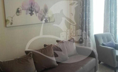 Снять 1-комнатную квартиру, Минск, Володарского ул. 15 (Ленинский район). Фото 3