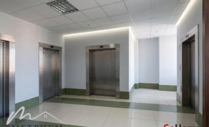 Аренда офиса, Минск, Тимирязева ул., 67, 53.2 кв.м.. Фото 8