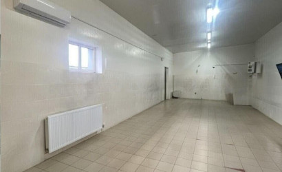 Аренда торгового помещения, Лида, Парковая ул., 45,  от 172 до 200 кв.м.. Фото 5