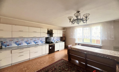 Купить дом, Слуцк, Советская ул., 6.23 соток. Фото 12