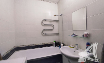 Купить 1-комнатную квартиру, Брест, Ковалево, ул. Луцкая. Фото 7