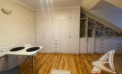 Купить 3-комнатную квартиру, Брест, Центр, ул. Советских Пограничников. Фото 3